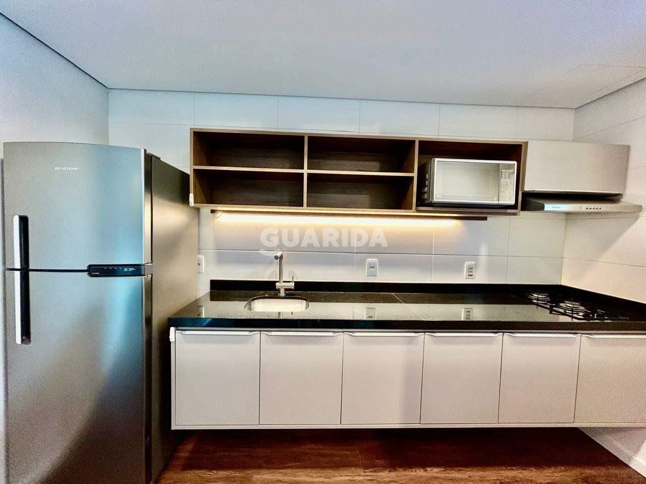 Apartamento para alugar em Rua Mostardeiro, 488 - foto 5