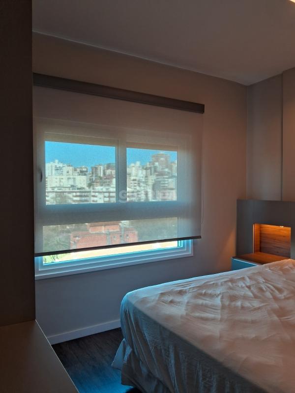 Apartamento para alugar em Rua Mostardeiro, 488 - foto 9