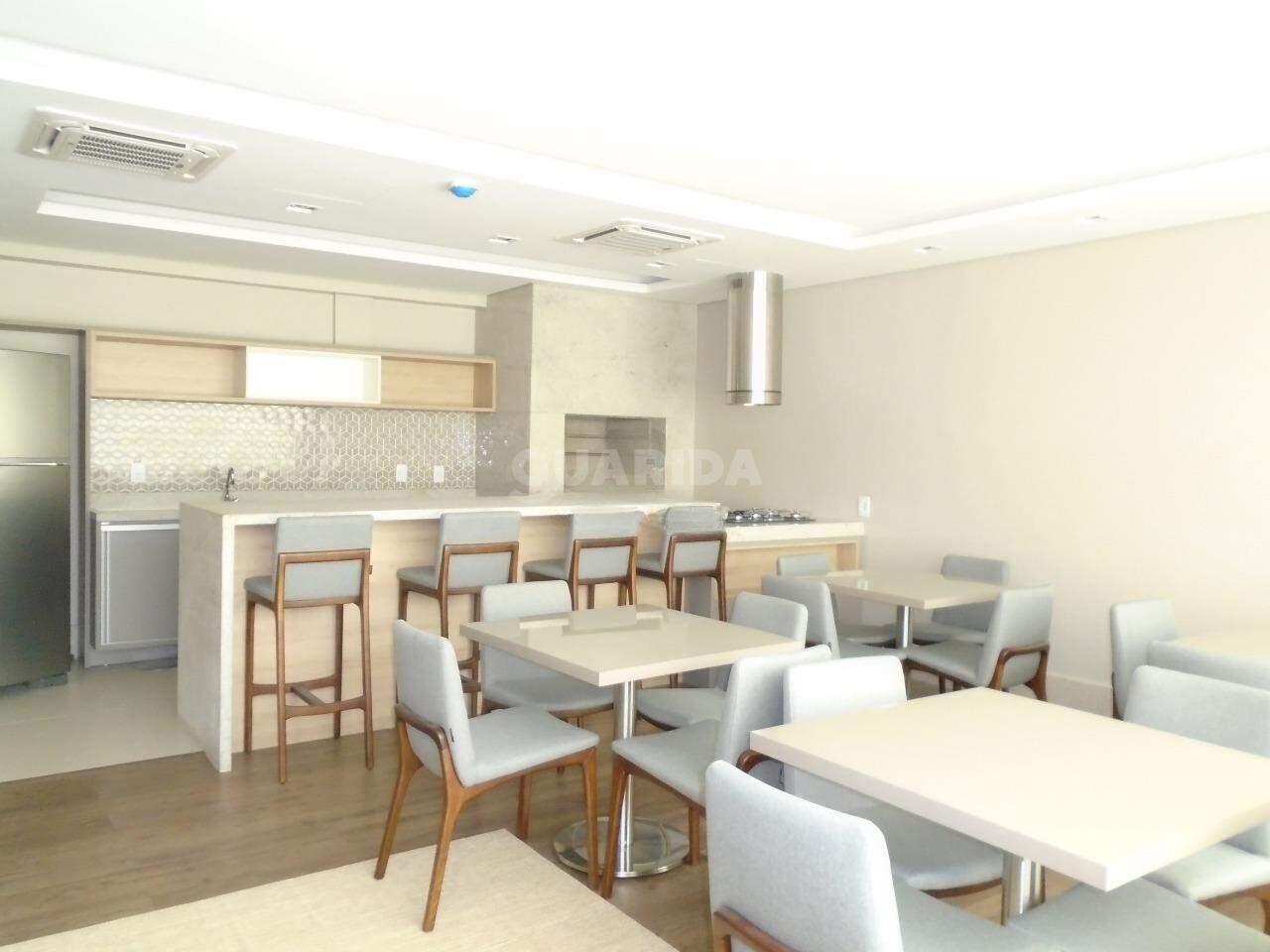 Apartamento para alugar em Rua Mostardeiro, 488 - foto 14