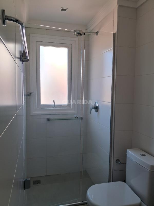 Apartamento para alugar em Rua Mostardeiro, 488 - foto 10