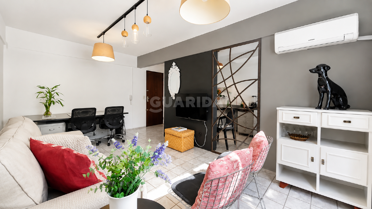 Apartamento para alugar em Avenida Osvaldo Aranha, 350 - foto 4