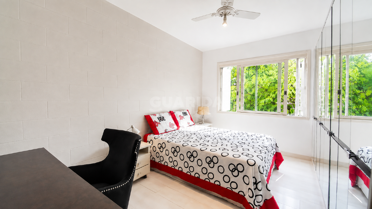 Apartamento para alugar em Avenida Osvaldo Aranha, 350 - foto 9