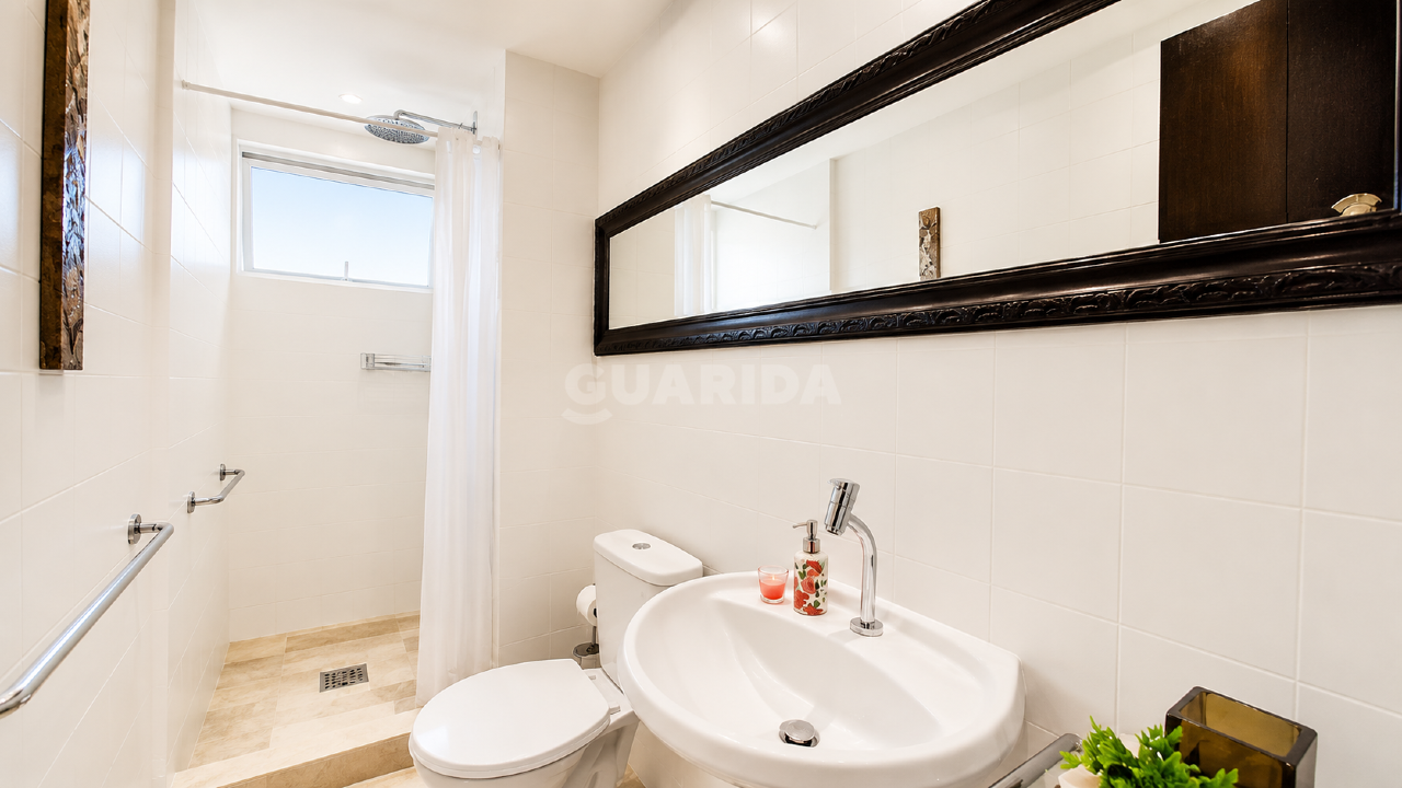 Apartamento para alugar em Avenida Osvaldo Aranha, 350 - foto 12