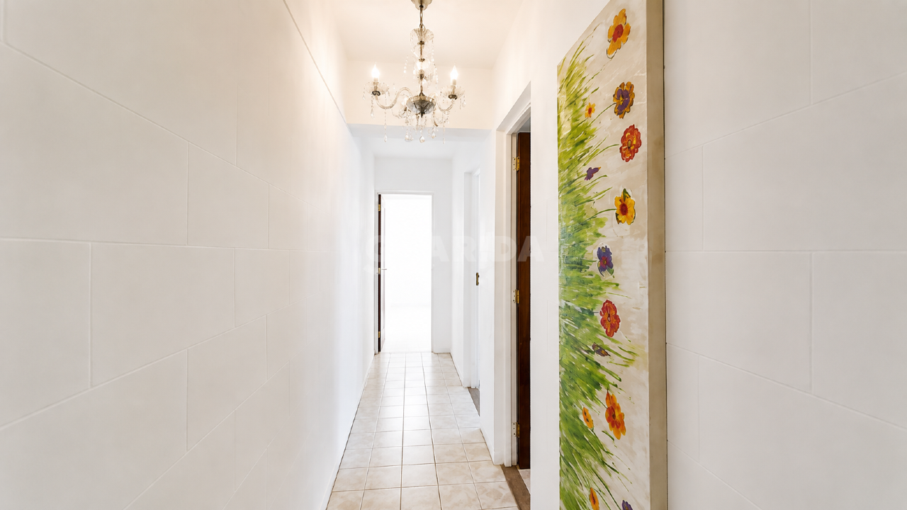 Apartamento para alugar em Avenida Osvaldo Aranha, 350 - foto 8