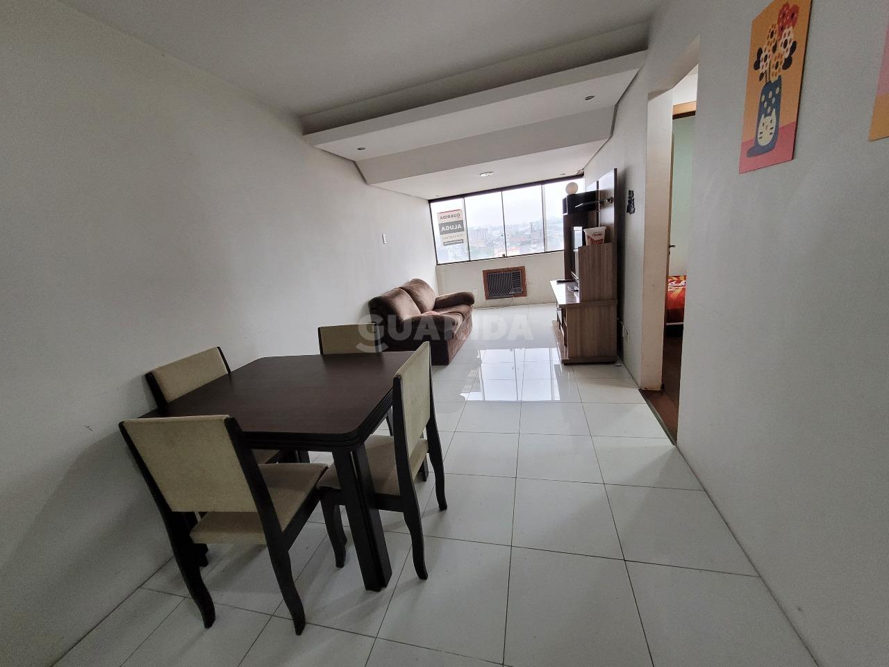 Apartamento para alugar em Petrópolis, Porto Alegre - foto 1