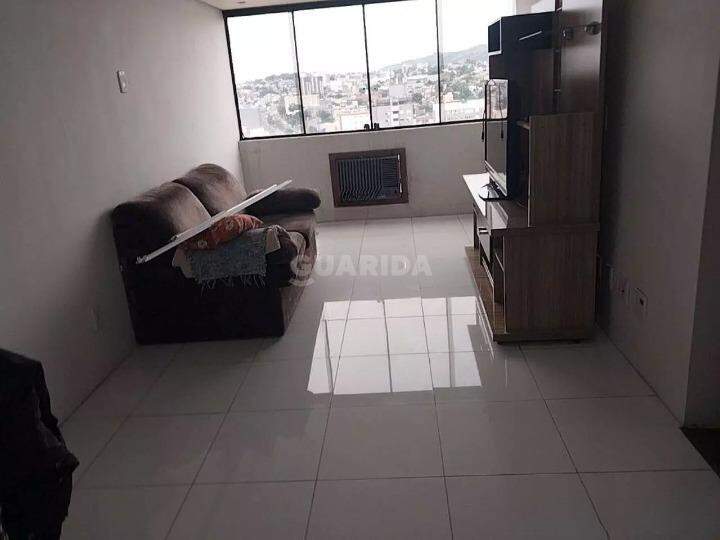 Apartamento para alugar em Petrópolis, Porto Alegre - foto 1