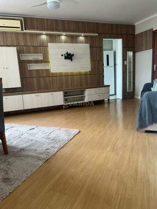 Apartamento para alugar em Tristeza, Porto Alegre - foto 1