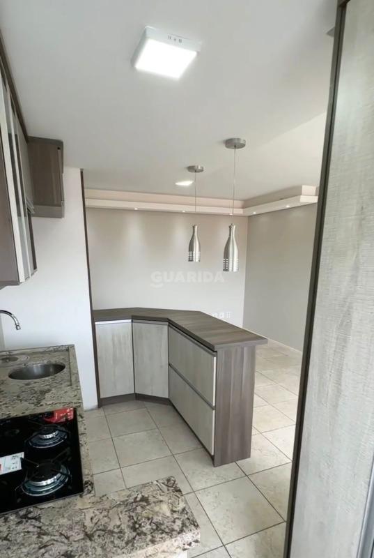 Apartamento para alugar em Estrada Campo Novo, 391 - foto 7