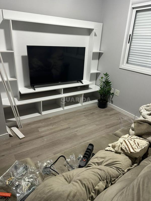 Apartamento para alugar em Estrada Campo Novo, 391 - foto 8