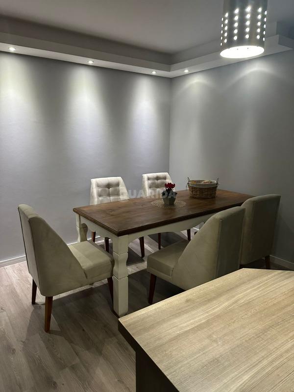 Apartamento para alugar em Ipanema, Porto Alegre - foto 1