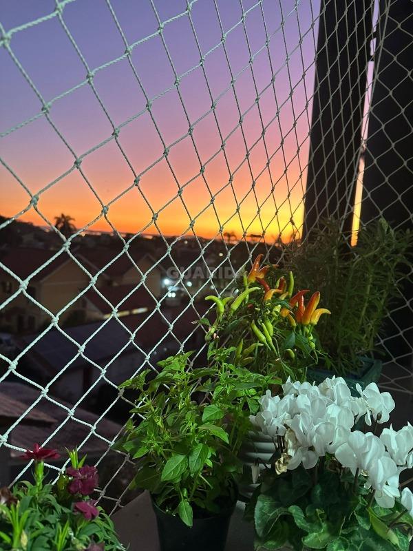 Apartamento para alugar em Estrada Campo Novo, 391 - foto 12
