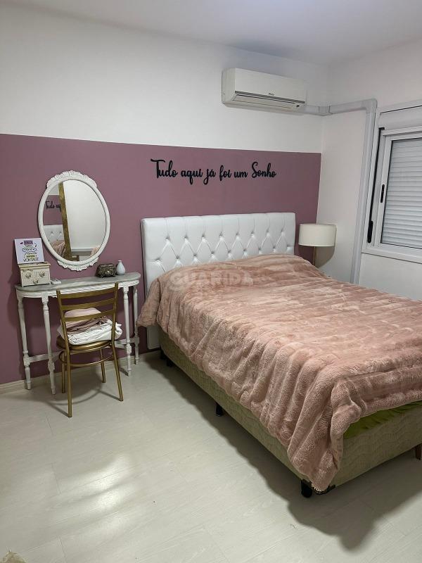 Apartamento para alugar em Estrada Campo Novo, 391 - foto 9