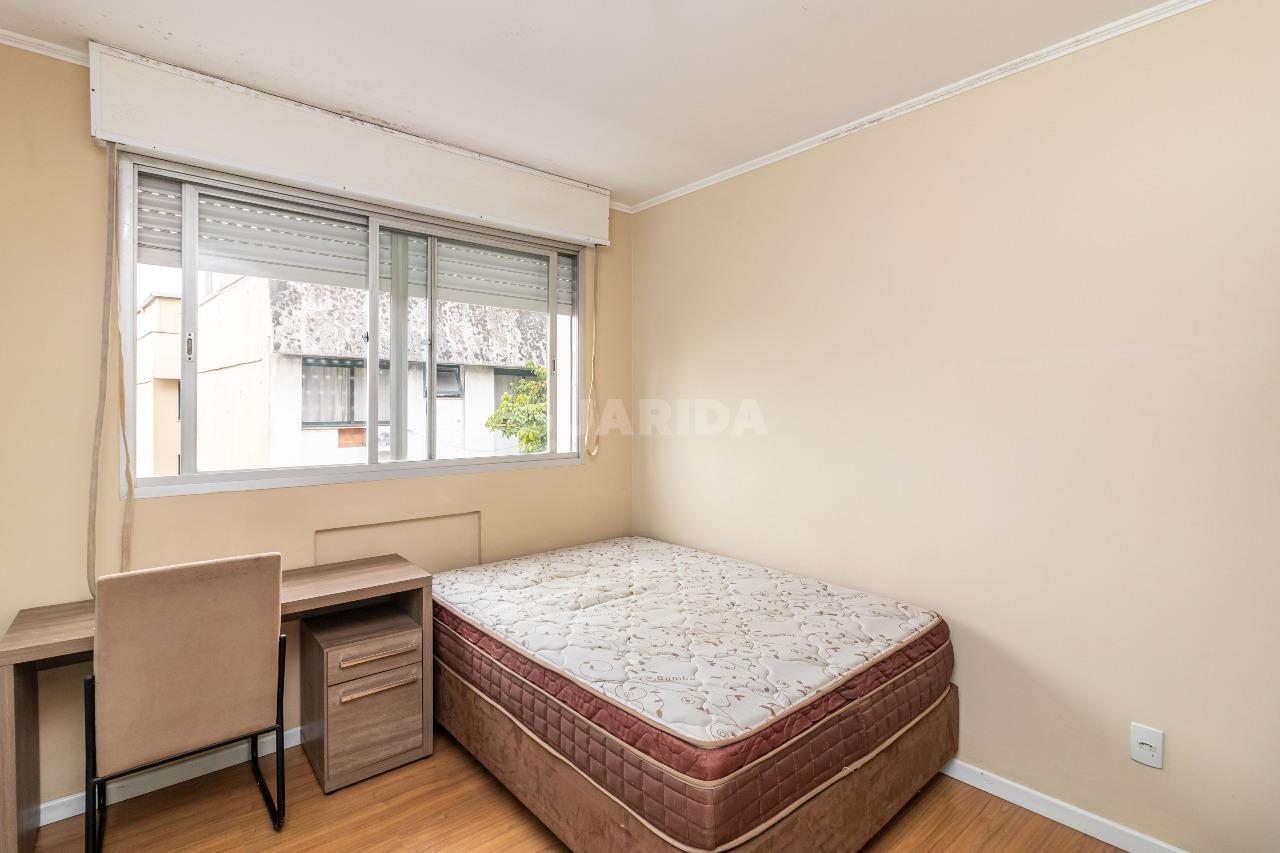 Apartamento para alugar em Rua Duque de Caxias, 1667 - foto 12