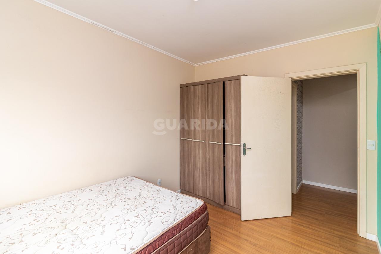 Apartamento para alugar em Rua Duque de Caxias, 1667 - foto 10