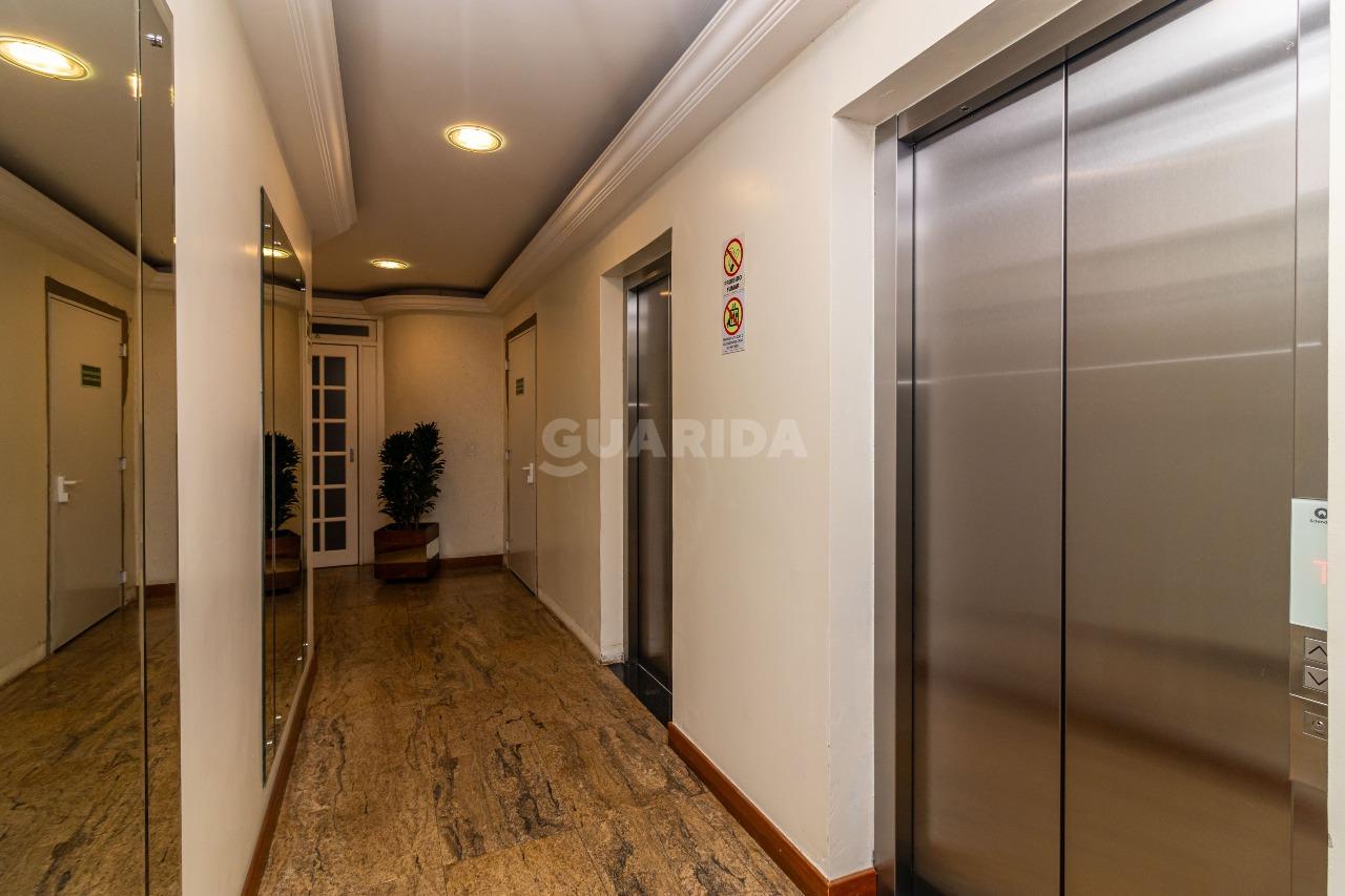 Apartamento para alugar em Rua Duque de Caxias, 1667 - foto 14