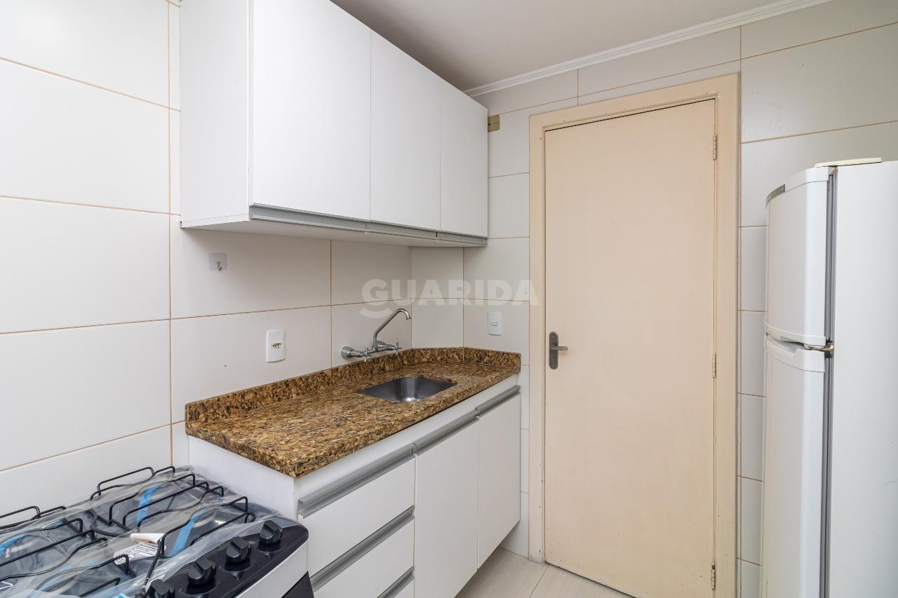 Apartamento para alugar em Rua Duque de Caxias, 1667 - foto 8