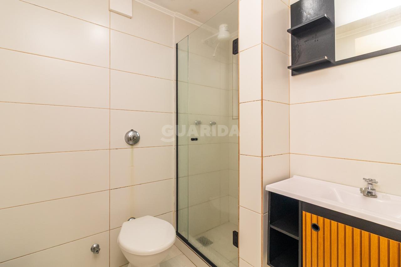 Apartamento para alugar em Rua Duque de Caxias, 1667 - foto 13
