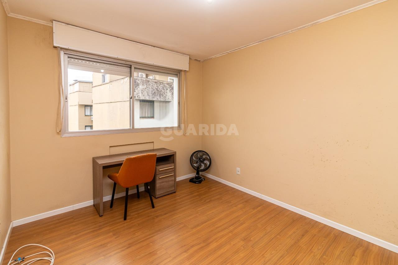 Apartamento para alugar em Rua Duque de Caxias, 1667 - foto 2