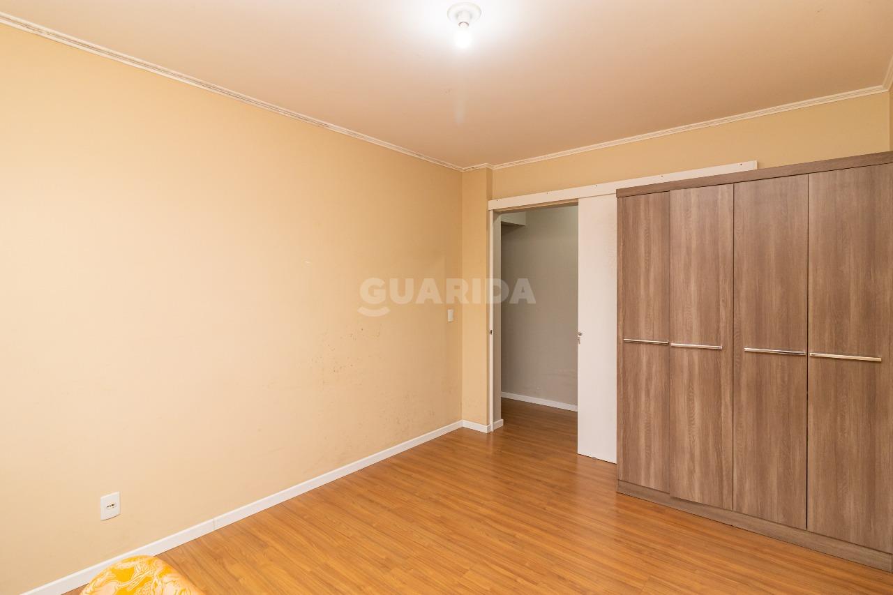 Apartamento para alugar em Rua Duque de Caxias, 1667 - foto 4