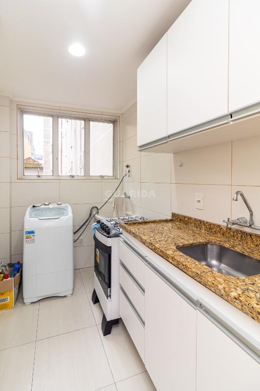 Apartamento para alugar em Rua Duque de Caxias, 1667 - foto 7