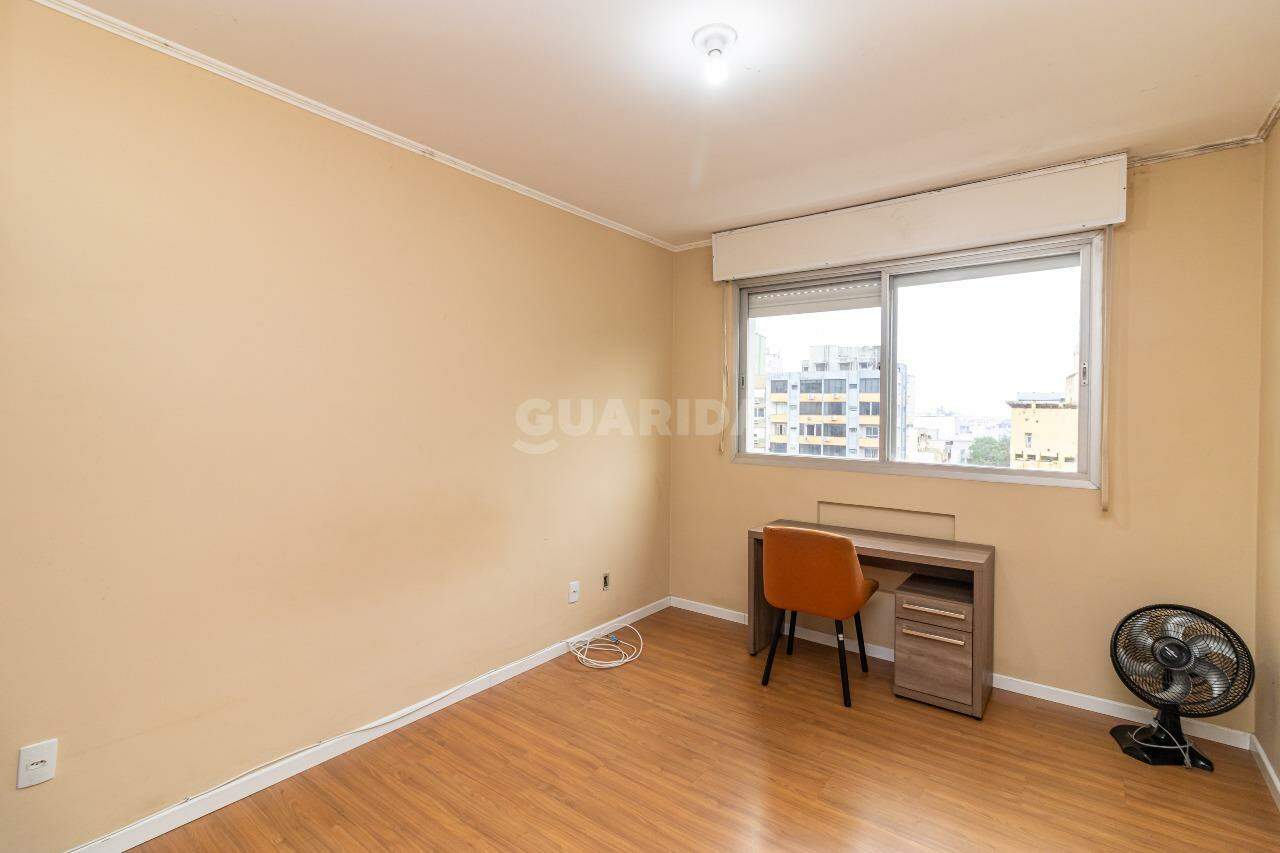 Apartamento para alugar em Centro Histórico, Porto Alegre - foto 1