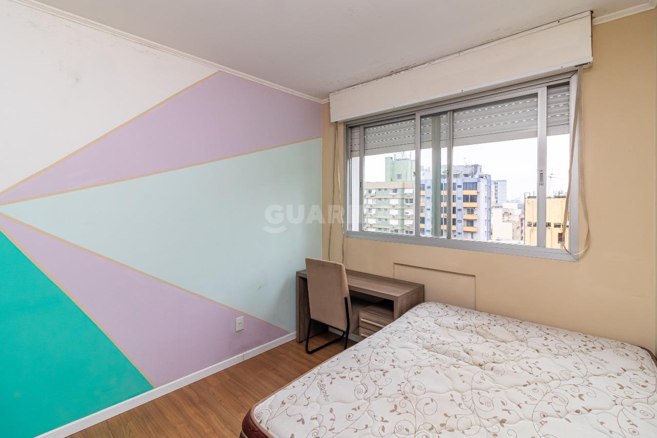 Apartamento para alugar em Rua Duque de Caxias, 1667 - foto 9