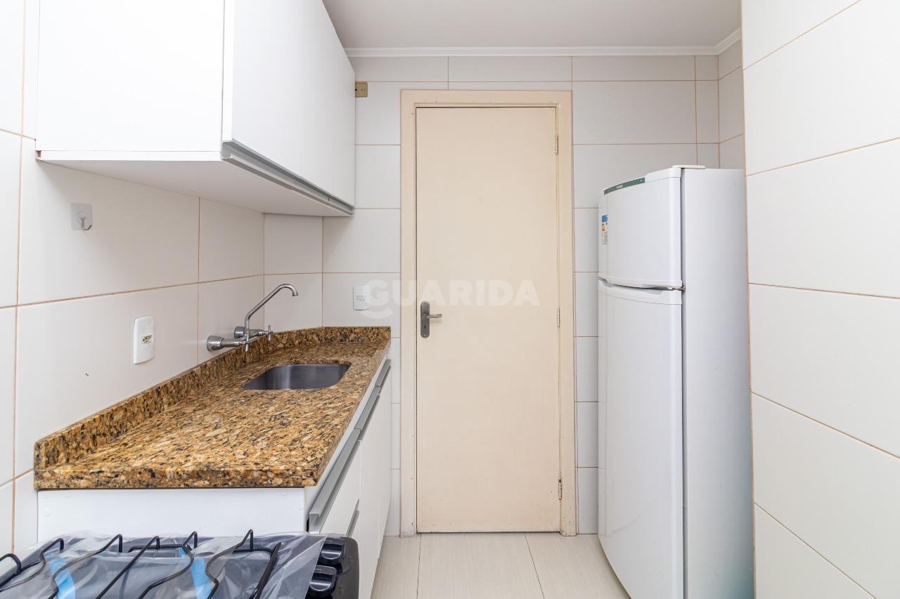 Apartamento para alugar em Rua Duque de Caxias, 1667 - foto 5