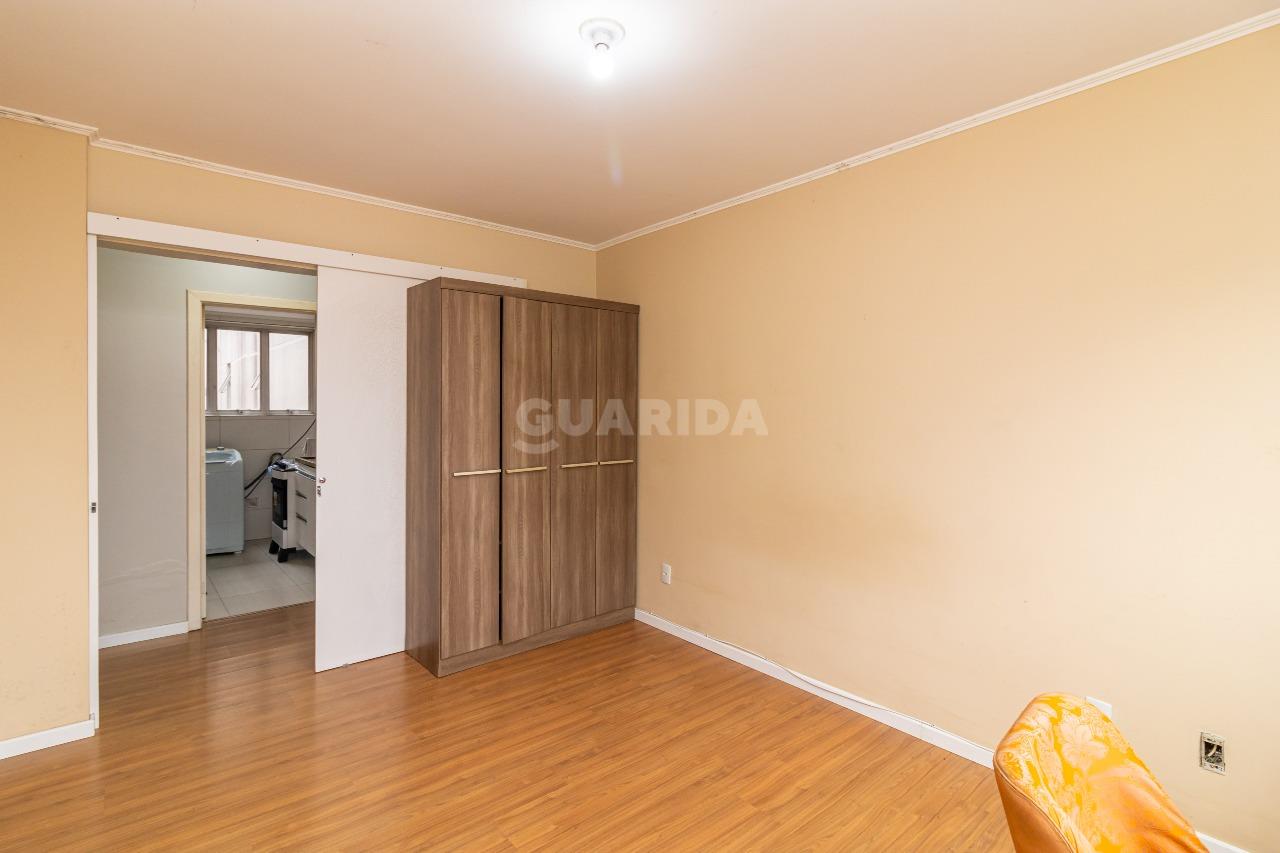 Apartamento para alugar em Rua Duque de Caxias, 1667 - foto 3