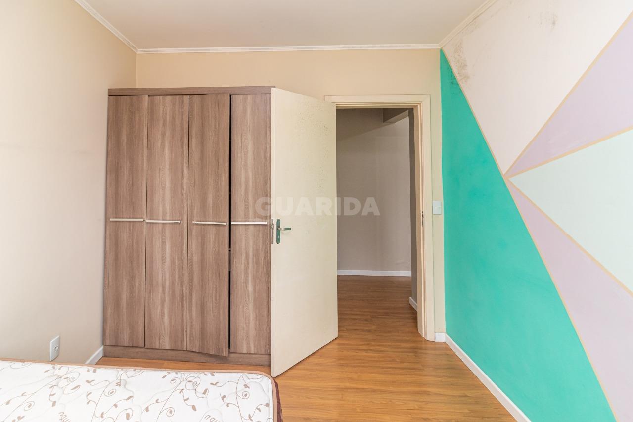 Apartamento para alugar em Rua Duque de Caxias, 1667 - foto 11