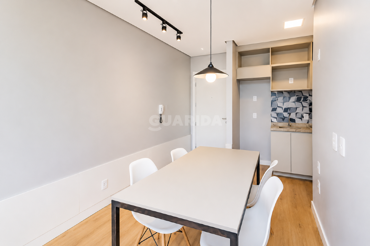 Apartamento para alugar em Avenida Ipiranga, 8355 - foto 7