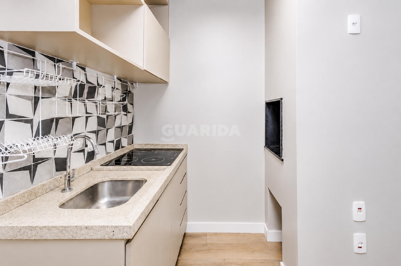 Apartamento para alugar em Avenida Ipiranga, 8355 - foto 10