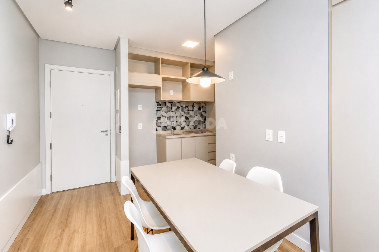 Apartamento para alugar em Avenida Ipiranga, 8355 - foto 8