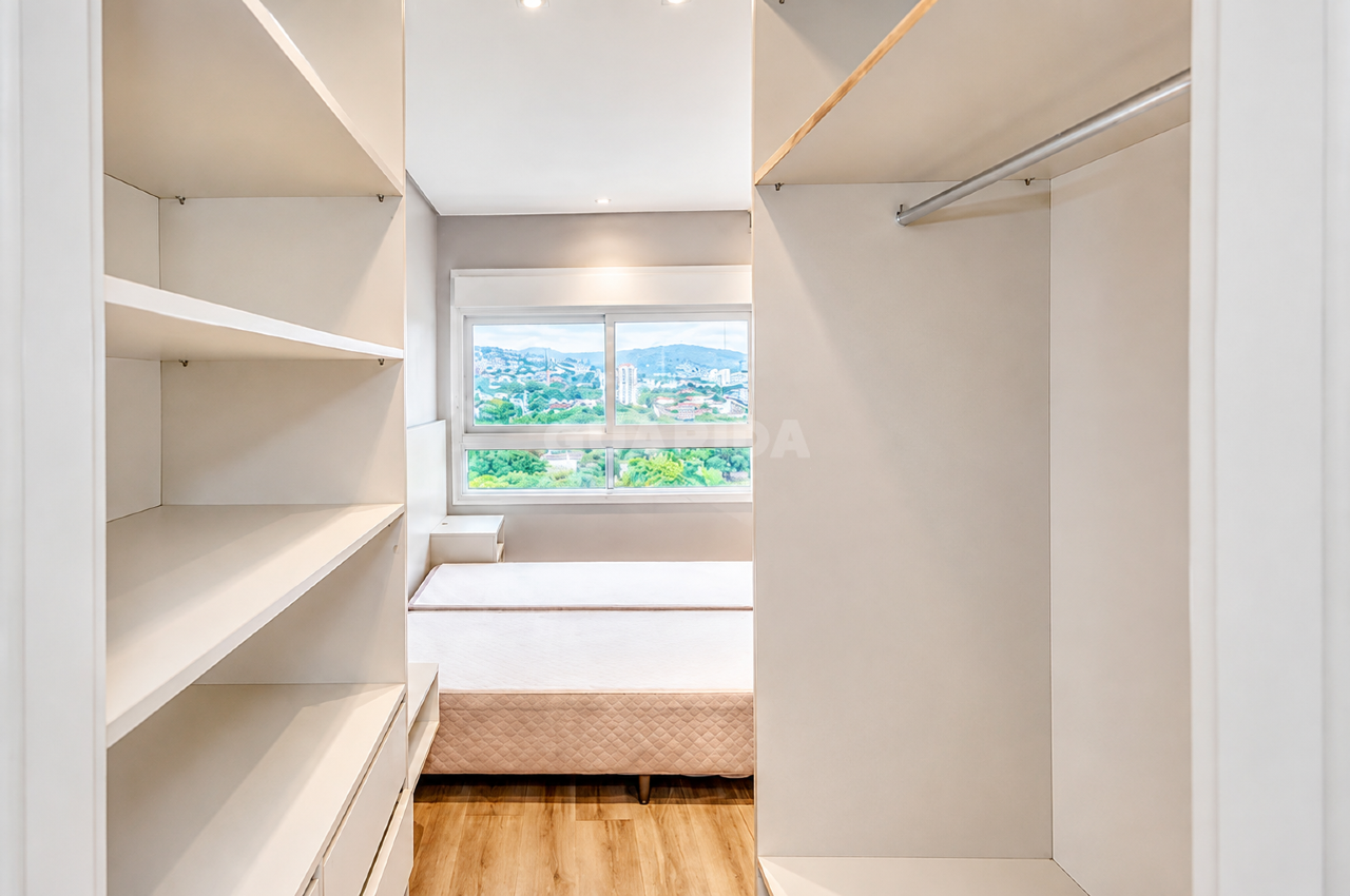 Apartamento para alugar em Avenida Ipiranga, 8355 - foto 12