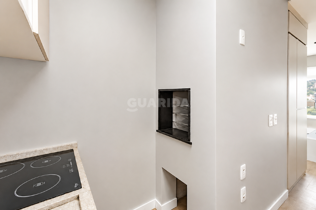 Apartamento para alugar em Avenida Ipiranga, 8355 - foto 9