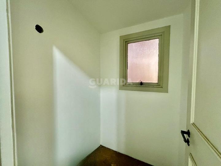 Apartamento para alugar em Rua Anita Garibaldi, 1122 - foto 23