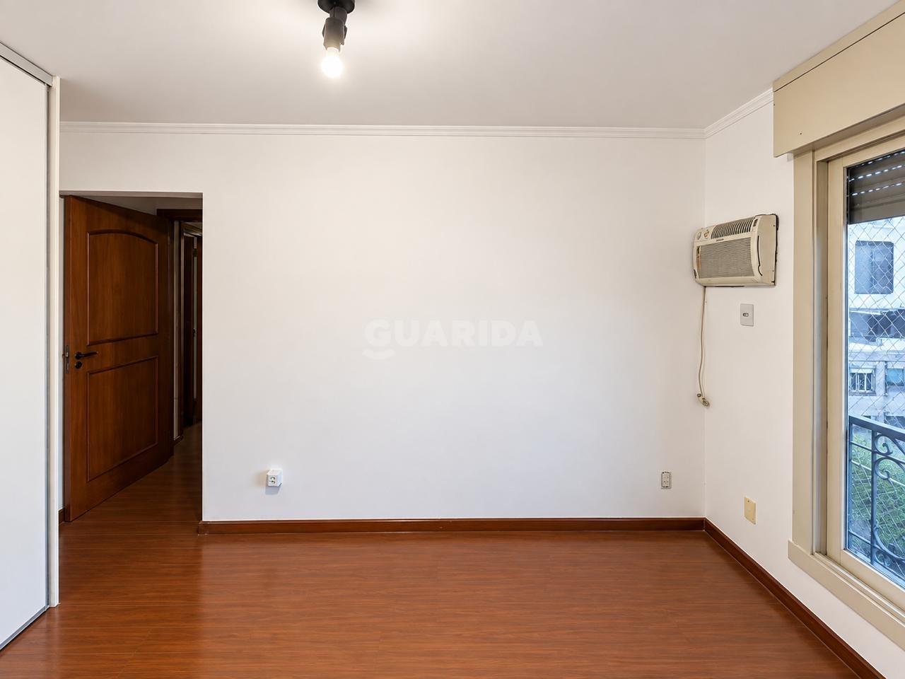 Apartamento para alugar em Rua Anita Garibaldi, 1122 - foto 12