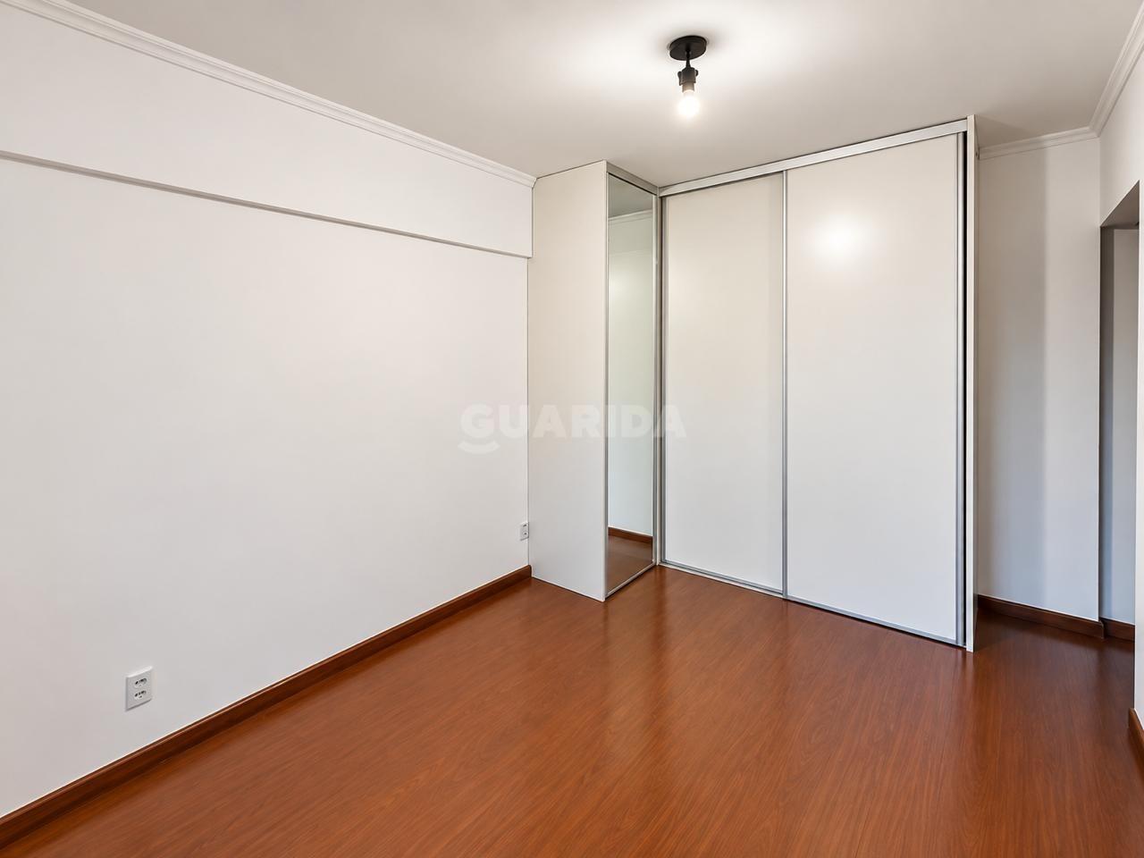 Apartamento para alugar em Rua Anita Garibaldi, 1122 - foto 14