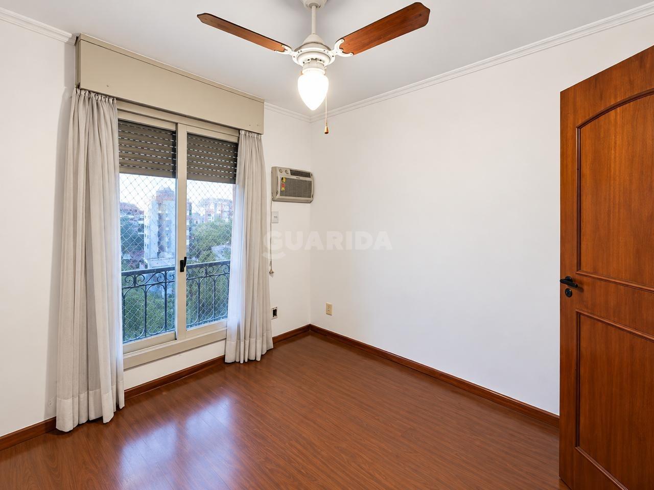 Apartamento para alugar em Rua Anita Garibaldi, 1122 - foto 9
