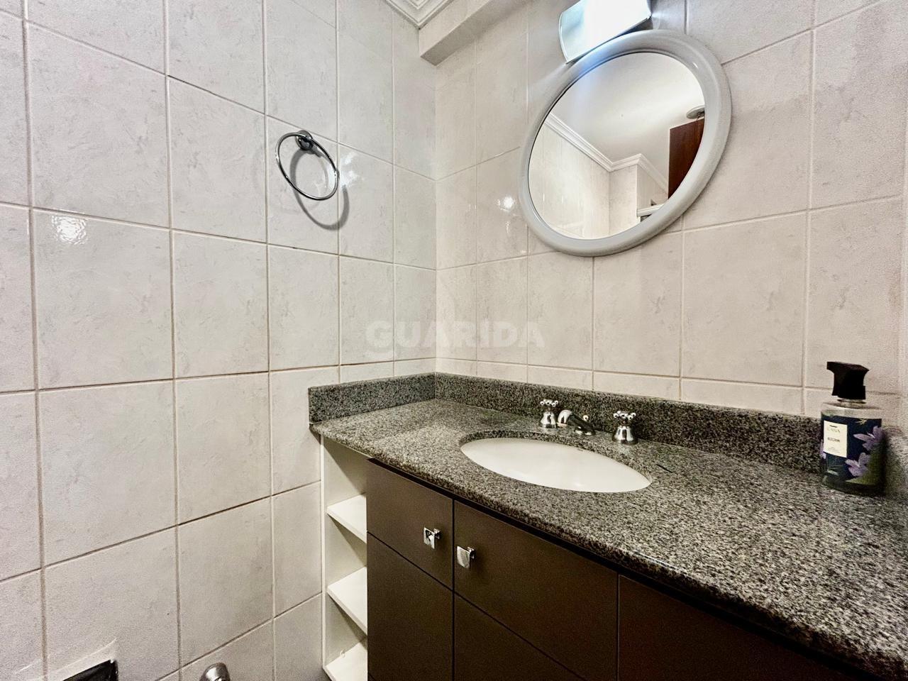 Apartamento para alugar em Rua Anita Garibaldi, 1122 - foto 10