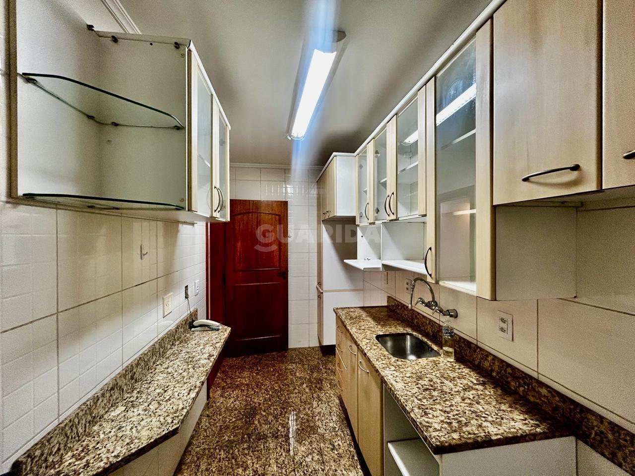 Apartamento para alugar em Rua Anita Garibaldi, 1122 - foto 5