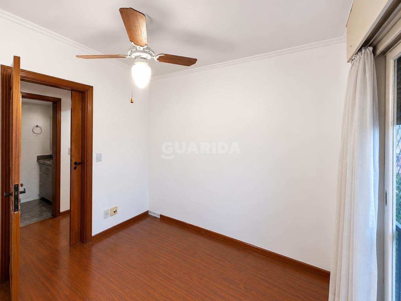 Apartamento para alugar em Rua Anita Garibaldi, 1122 - foto 8