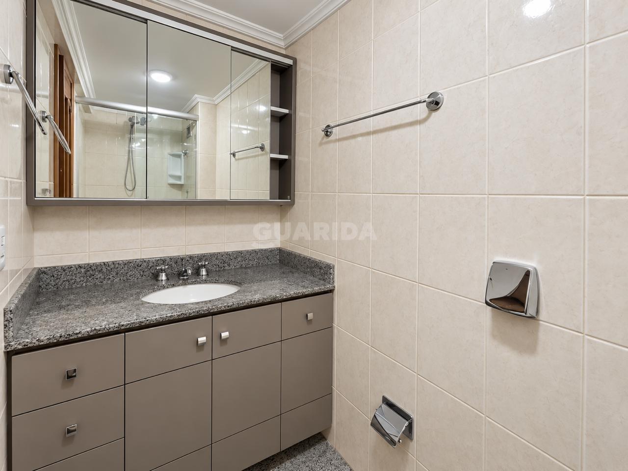 Apartamento para alugar em Rua Anita Garibaldi, 1122 - foto 17