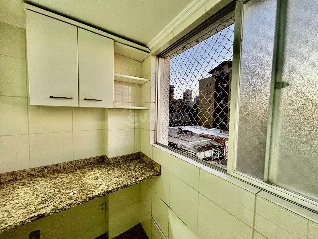 Apartamento para alugar em Rua Anita Garibaldi, 1122 - foto 20