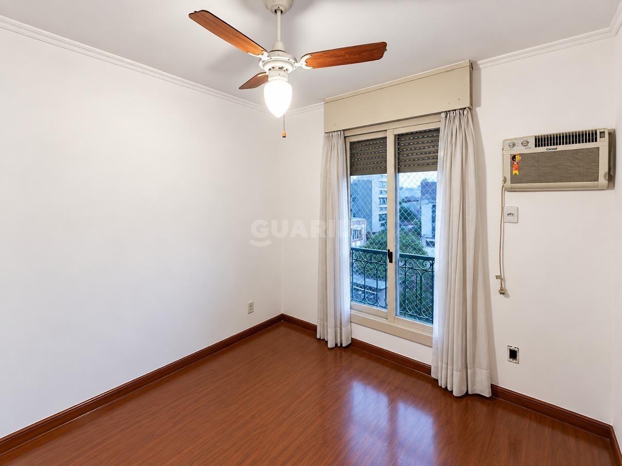 Apartamento para alugar em Rua Anita Garibaldi, 1122 - foto 7