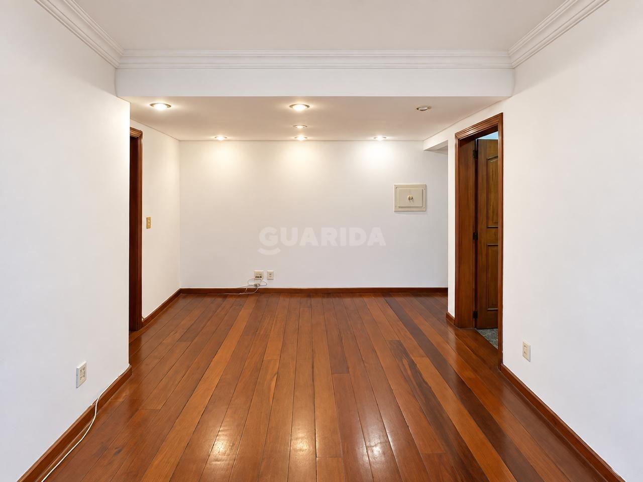 Apartamento para alugar em Rua Anita Garibaldi, 1122 - foto 3