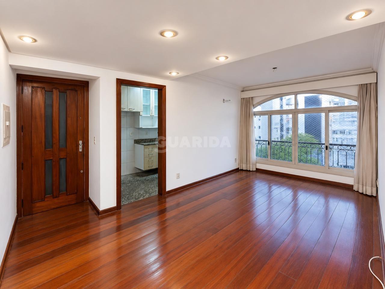 Apartamento para alugar em Rua Anita Garibaldi, 1122 - foto 2
