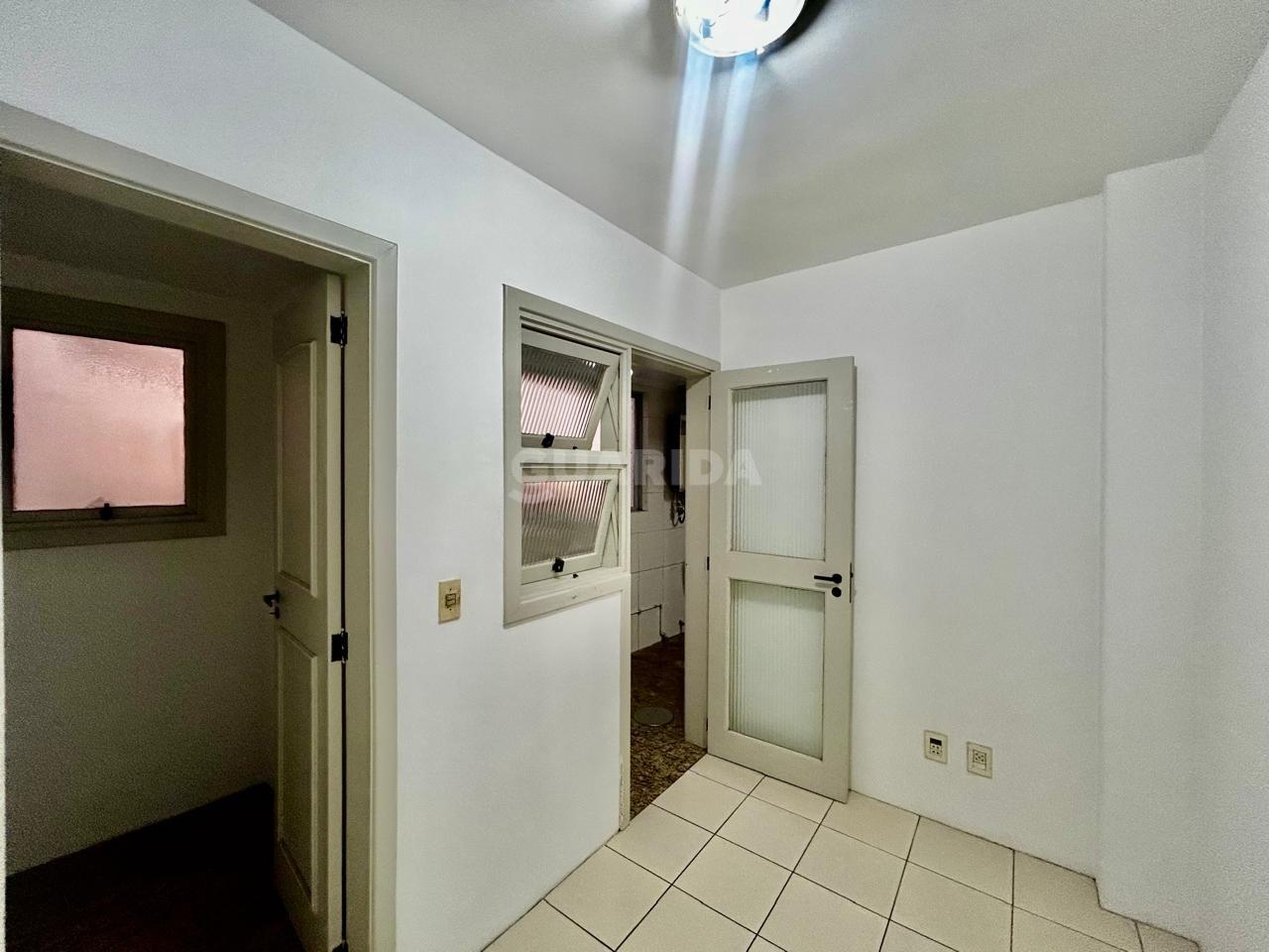 Apartamento para alugar em Rua Anita Garibaldi, 1122 - foto 21