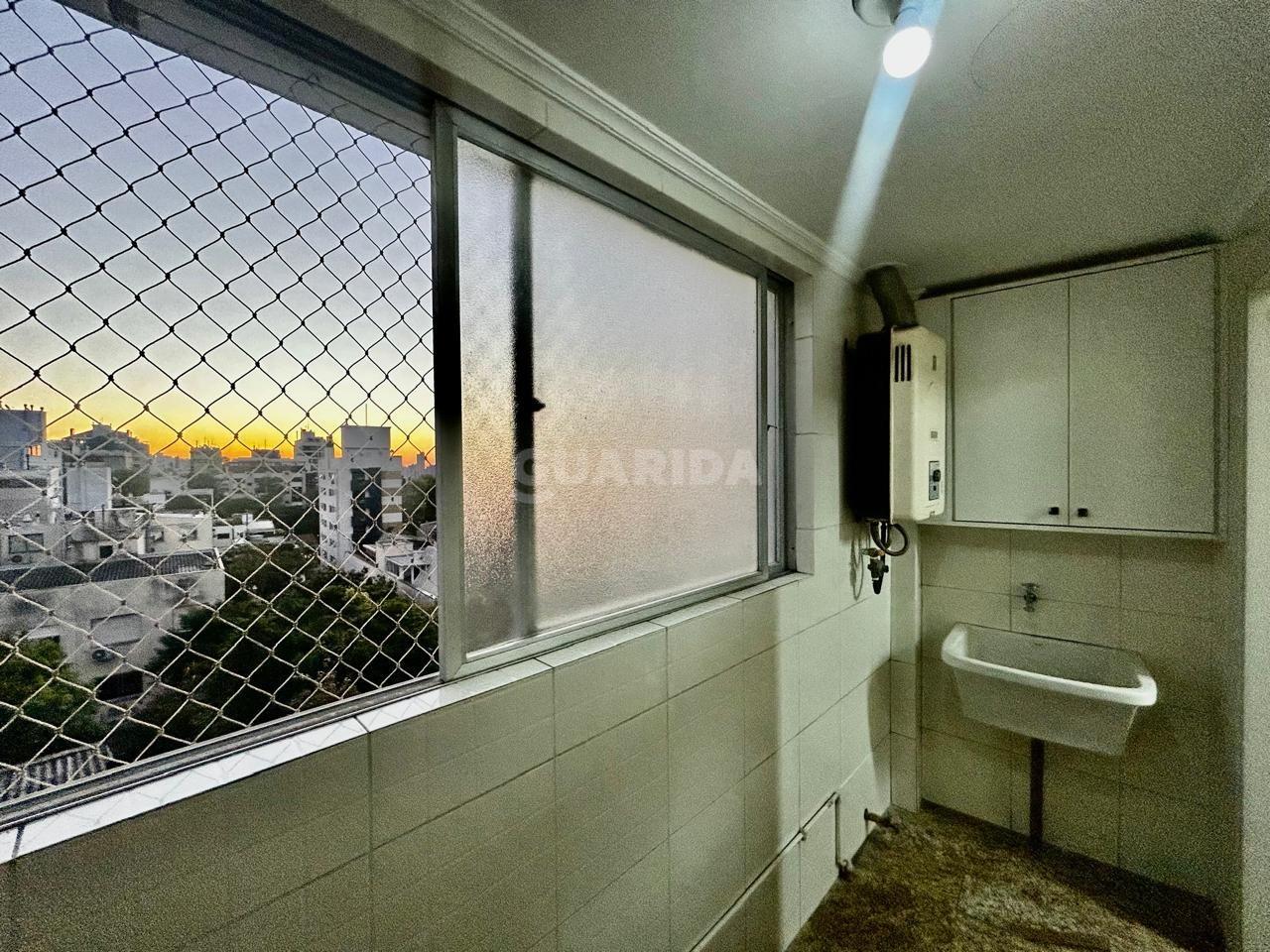 Apartamento para alugar em Rua Anita Garibaldi, 1122 - foto 19