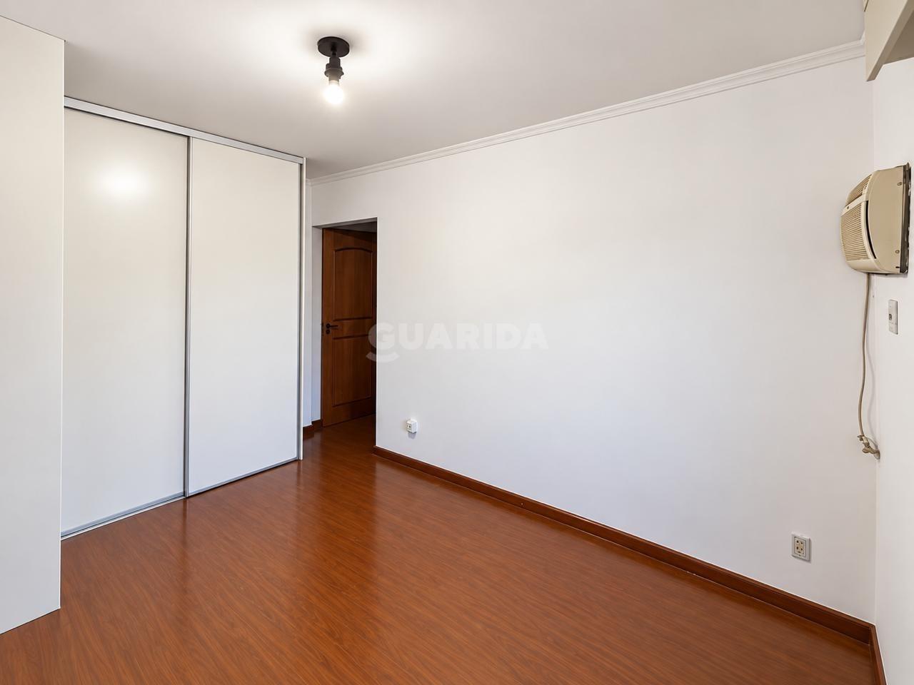 Apartamento para alugar em Rua Anita Garibaldi, 1122 - foto 13