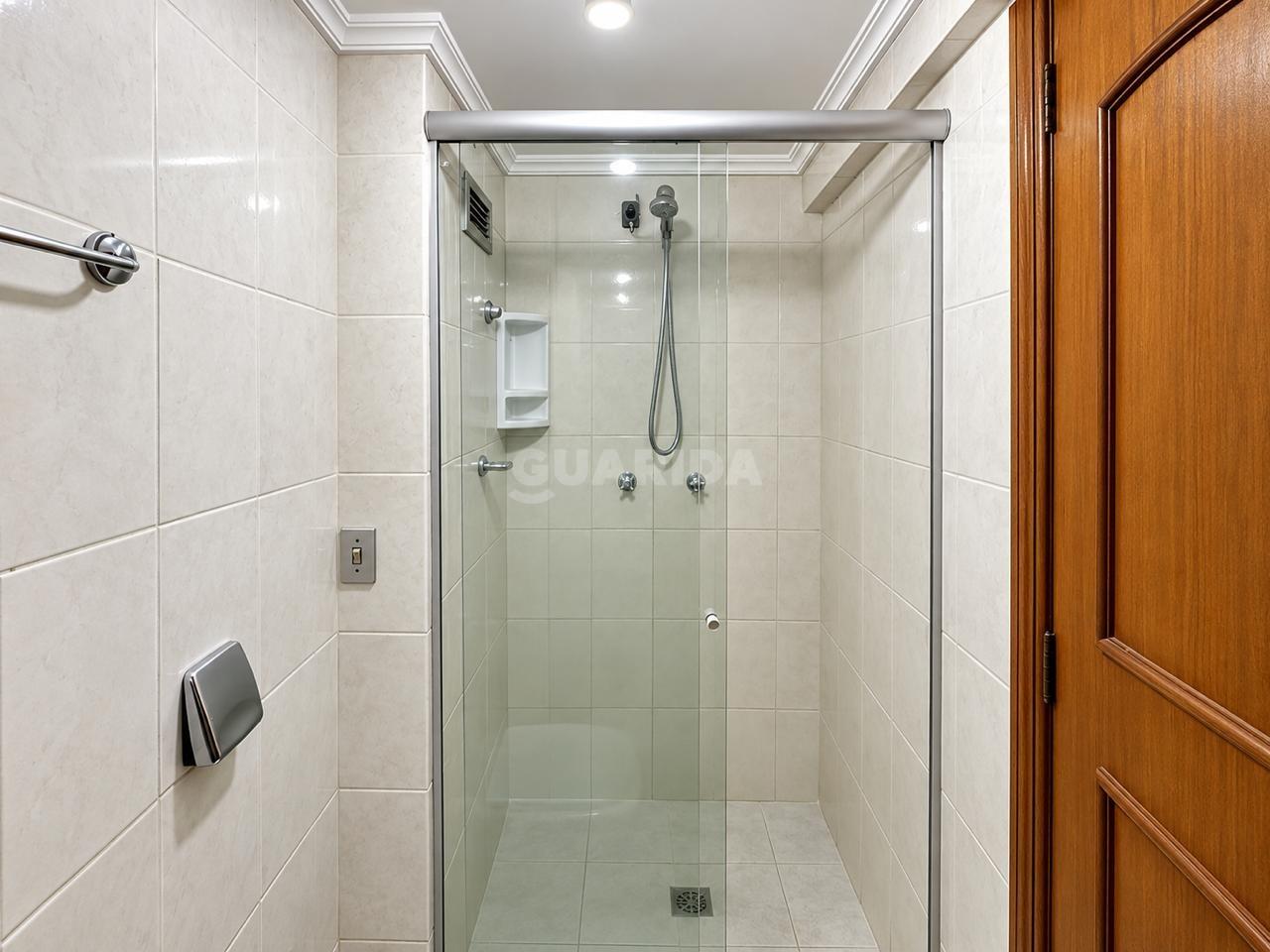 Apartamento para alugar em Rua Anita Garibaldi, 1122 - foto 18